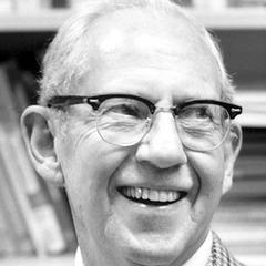 George Stigler quotes