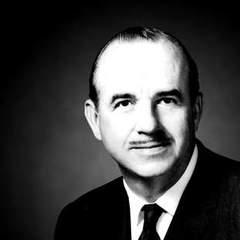 George W. Jenkins quotes