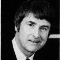 Gerard K. O'Neill quotes