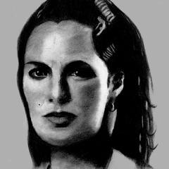 Gorgo, Queen of Sparta quotes