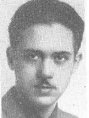 Henry Kuttner quotes