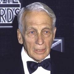 Howard E. Koch quotes