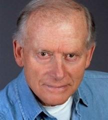 James D. Houston quotes