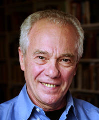 Jay Neugeboren quotes