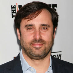 Jeff Schaffer quotes