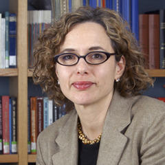 Jessica Stern quotes