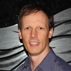 Jim McKelvey quotes