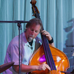 John Lindberg quotes