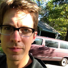 Jonathan Meiburg quotes