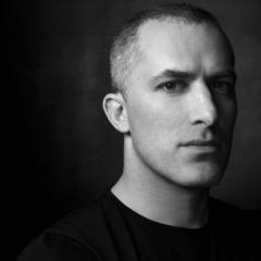 Joshua Prince-Ramus quotes