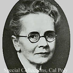 Julia Morgan quotes