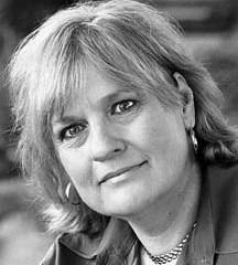 Karen Cushman quotes