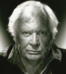Ken Russell quotes
