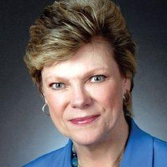 Linda Wertheimer quotes