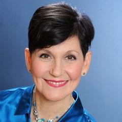 Lynne McTaggart quotes