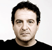 Mark Thomas quotes