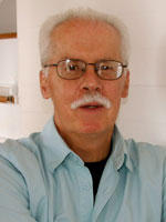 Michael Mewshaw quotes