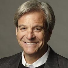 Michael Perlis quotes