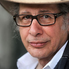 Michael Ventura quotes