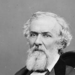 Nicholas Trist quotes