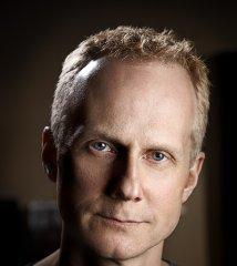 Niels Arden Oplev quotes