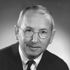 Paul D. MacLean quotes