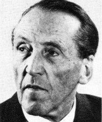 Paul Scherrer quotes