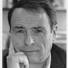 Pierre Bourdieu quotes