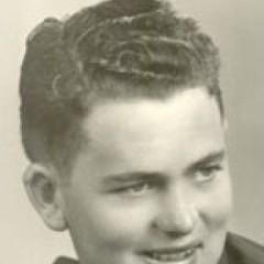 Robert Cowley quotes