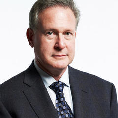 Robert Lustig quotes