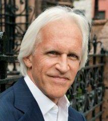 Robert M. Edsel quotes