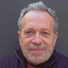 Robert Reich quotes