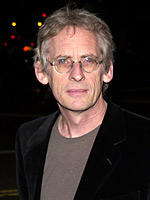 Roger Spottiswoode quotes