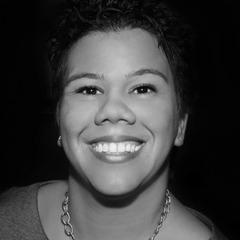 Rosa Clemente quotes