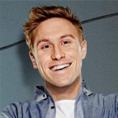 Russell Howard quotes