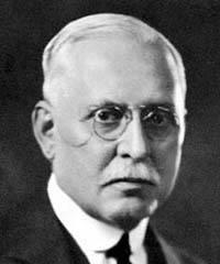 Samuel Insull quotes