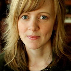 Sandra McCracken quotes