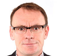 Sean Lock quotes