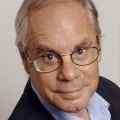 Simon Hoggart quotes