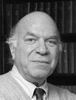 Stanley Cavell quotes