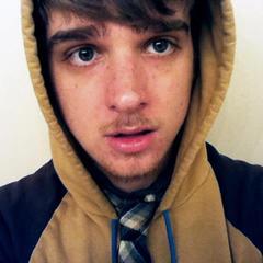 Steve Roggenbuck quotes