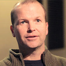 T. J. Jagodowski quotes