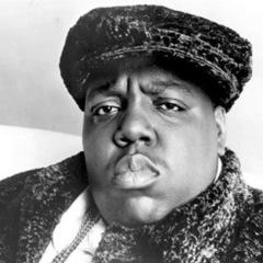 The Notorious B.I.G. quotes