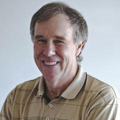 Tim Noakes quotes