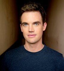 Tyler Hilton quotes
