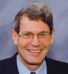 Vern Poythress quotes