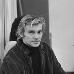 Vladimir Vasiliev quotes