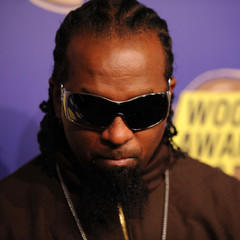 Aaron Dontez Yates quotes