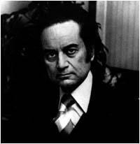 Agha Hasan Abedi quotes