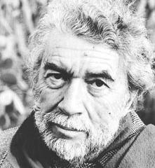 Alain Robbe-Grillet quotes